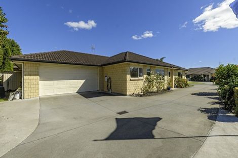 Photo of property in 52 Raukawa Drive, Bethlehem, Tauranga, 3110