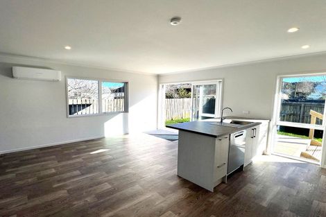 Photo of property in 15a River Road, Kawerau, 3127