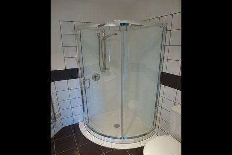 Photo of property in 7 Larch Crescent, Alexandra, 9320