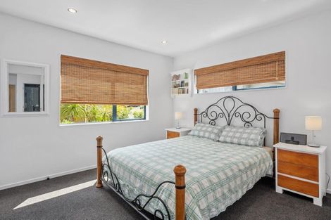 Photo of property in 6 Carol Lee Place, Albany Heights, Auckland, 0632