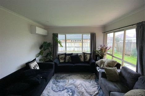 Photo of property in 142a Settlement Road, Papakura, 2110