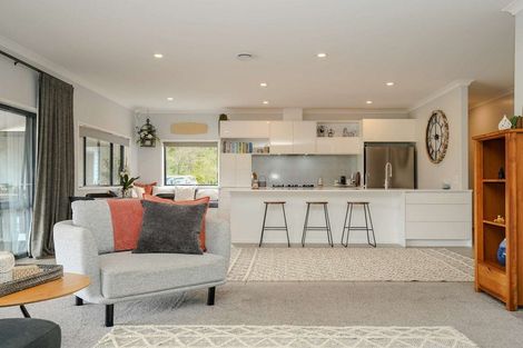 Photo of property in 244 Waimate North Road, Kerikeri, 0293