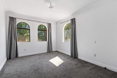 Photo of property in 34 Tauwhare Road, Tamahere, Hamilton, 3283