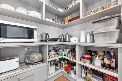 Photo of property in 5 Hillpark Drive, Pokeno, 2402