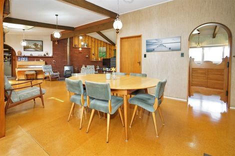 Photo of property in 91 Kelm Road, Ngaruawahia, Taupiri, 3791