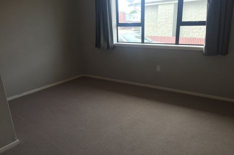 Photo of property in 23 Nevis Crescent, Grasmere, Invercargill, 9810