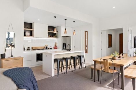 Photo of property in 9 Wren Street, Albert Town, Wanaka, 9305