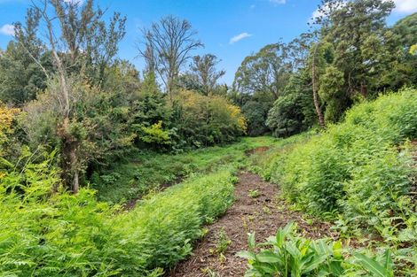 Photo of property in 264 Bellevue Road, Bellevue, Tauranga, 3110