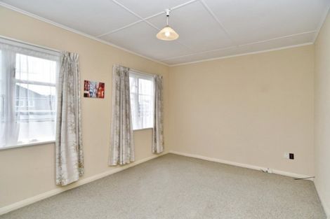 Photo of property in 3 Aldersley Street, Richmond, Christchurch, 8013