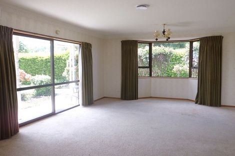 Photo of property in 131 Richard Pearse Drive, Temuka, 7920