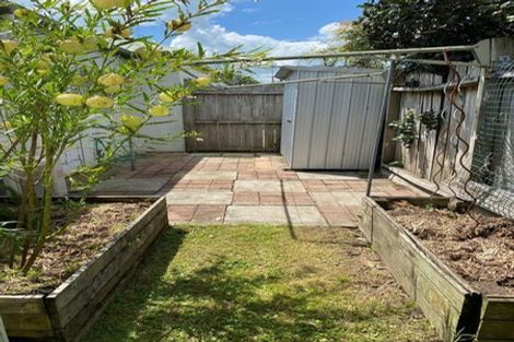 Photo of property in 85b Silverdale Road, Silverdale, Hamilton, 3216