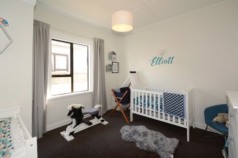 Photo of property in 156 Bay View Road, South Dunedin, Dunedin, 9012