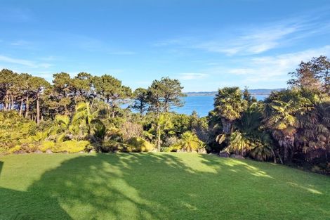 Photo of property in 99 Onetaunga Road, Chatswood, Auckland, 0626