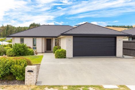 Photo of property in 5 Neville Street, Witherlea, Blenheim, 7201