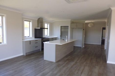 Photo of property in 1b Trusham Court, Paraparaumu, 5032