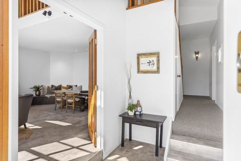 Photo of property in 22 Penrith Park Drive, Wanaka, 9305