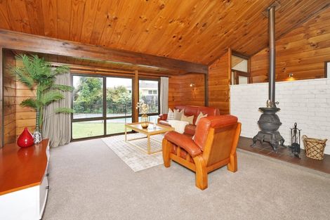 Photo of property in 88 Glen Lynne Avenue, Queenwood, Hamilton, 3210