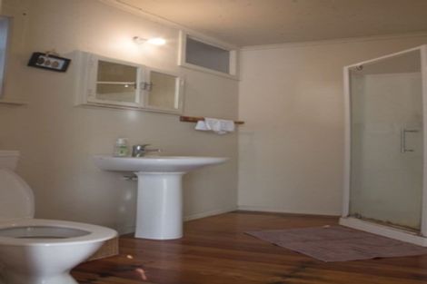 Photo of property in 6 Gordon Road, Papatoetoe, Auckland, 2025