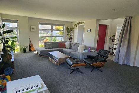 Photo of property in 42a Diamond Avenue, Spreydon, Christchurch, 8024