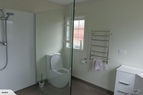 Photo of property in 461b Fergusson Drive, Trentham, Upper Hutt, 5018