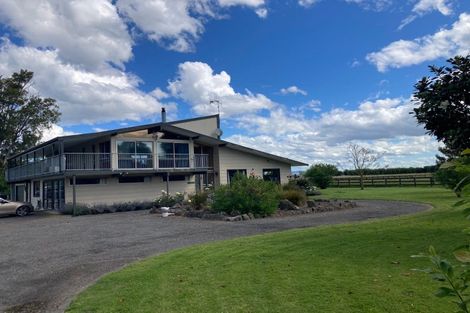 Photo of property in 72 Waverley Road, Meeanee, Napier, 4183