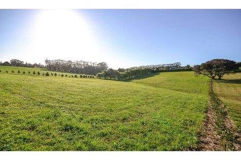 Photo of property in 8 Crackerjack Crescent, Kerikeri, 0293
