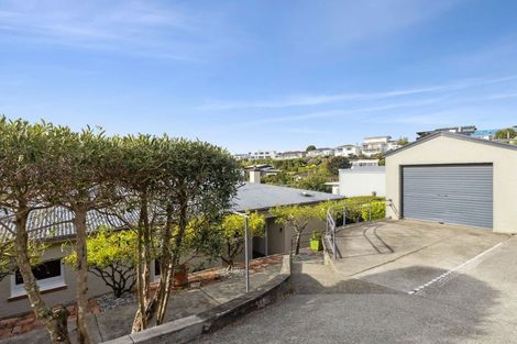 Photo of property in 10a Albert Road, Stepneyville, Nelson, 7010