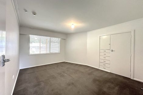 Photo of property in 8/53 Hamilton Road, Herne Bay, Auckland, 1011