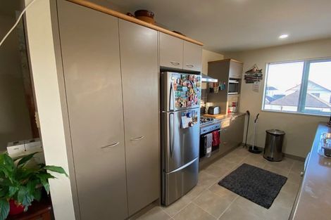 Photo of property in 233 Alec Craig Way, Gulf Harbour, Whangaparaoa, 0930