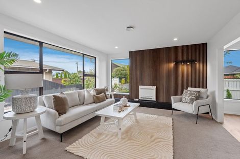 Photo of property in 33 Martbern Crescent, Bishopdale, Christchurch, 8053