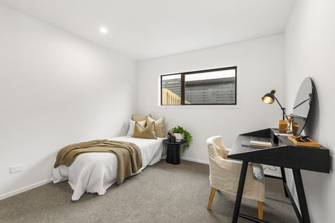 Photo of property in 34 Omahina Street, Raglan, 3225