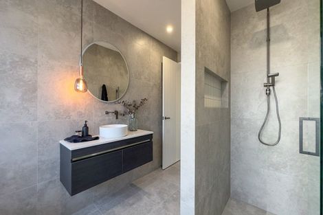 Photo of property in 65 Livingstone Road, Ngahinapouri, Hamilton, 3290