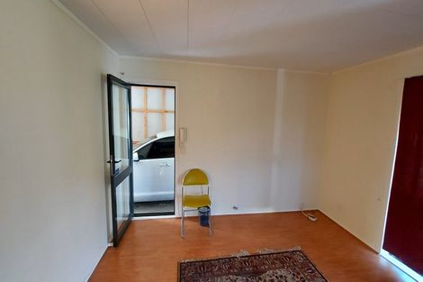 Photo of property in 27 Mary Huse Grove, Manor Park, Lower Hutt, 5019