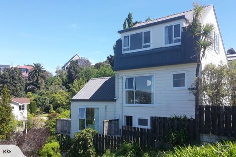 Photo of property in 18a Penryn Drive, Camborne, Porirua, 5026