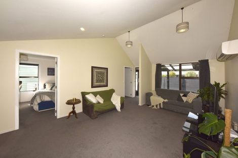 Photo of property in 163 Milton Street, Somerfield, Christchurch, 8024