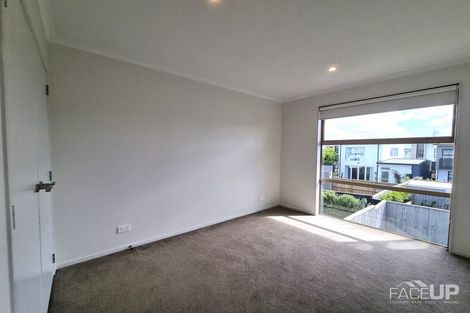 Photo of property in 29 Eyton Kay Road, Hobsonville, Auckland, 0616