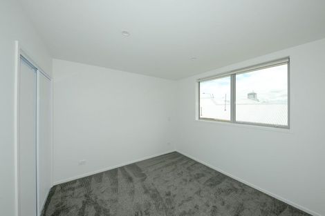 Photo of property in 3/257 Armagh Street, Christchurch Central, Christchurch, 8011