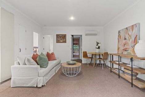 Photo of property in 157 East Belt, Rangiora, 7400