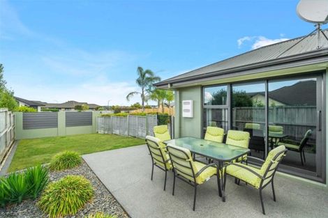 Photo of property in 25 Te Huia Drive, Flagstaff, Hamilton, 3210