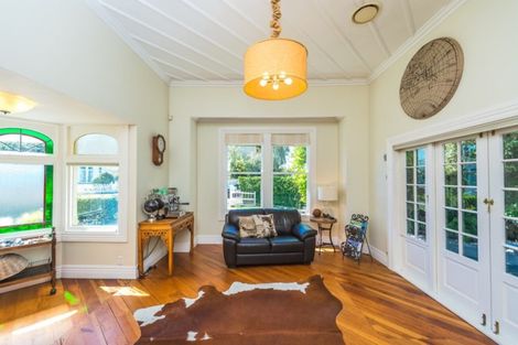 Photo of property in 31 Koromiko Road, Gonville, Whanganui, 4501