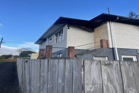 Photo of property in 6 Blacklock Road, Pyes Pa, Tauranga, 3112