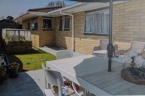 Photo of property in 2a Elgin Place, Te Kamo, Whangarei, 0112