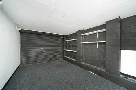 Photo of property in 11a Ranui Place, Feilding, 4702