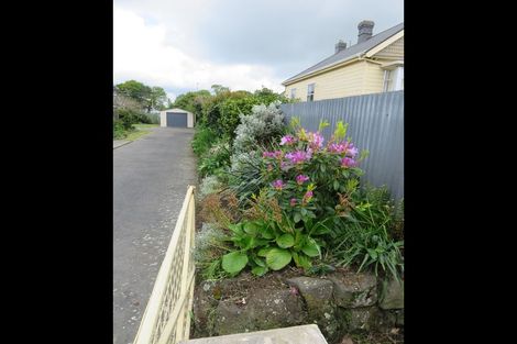 Photo of property in 35 Hamilton Street, Temuka, 7920