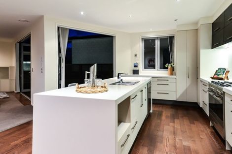 Photo of property in 5b Peninsula Point, Huntington, Hamilton, 3210