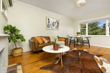 Photo of property in 2/7 Everest Street, Devonport, Auckland, 0624
