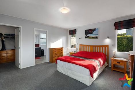 Photo of property in 26 Bowentown Boulevard, Bowentown, Katikati, 3177