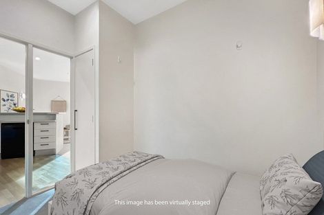 Photo of property in 508/11 Tamariki Avenue, Orewa, 0931