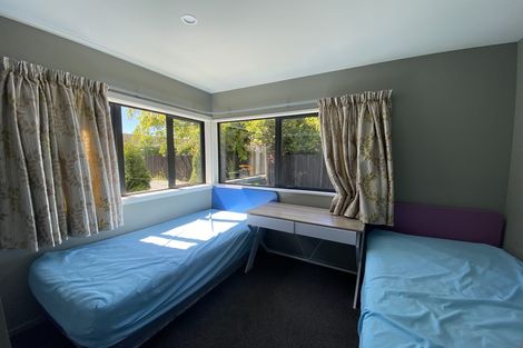 Photo of property in 60b Creyke Road, Ilam, Christchurch, 8041