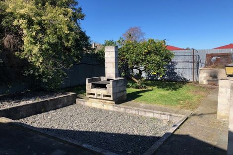 Photo of property in 46 Fleming Crescent, Maraenui, Napier, 4110